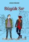 Büyük Sır