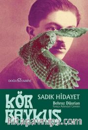 Kör Baykuş