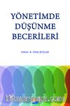 Yönetimde Düşünme Becerileri