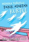 Panik Ataktan Kurtul
