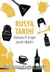Rusya Tarihi