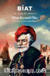 Biat & Bir Turgut Reis Hikayesi