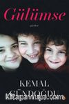 Gülümse