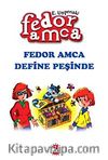 Fedor Amca Define Peşinde