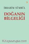 Doğanın Bilgeliği