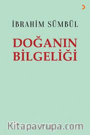 Doğanın Bilgeliği