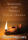 İbranicenin Tarihi Oluşumu
