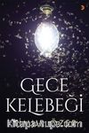 Gece Kelebeği