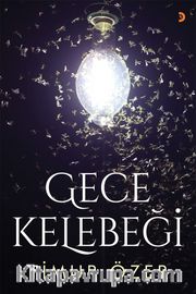 Gece Kelebeği