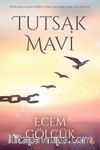Tutsak Mavi