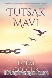 Tutsak Mavi