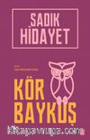 Kör Baykuş