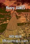 Daisy Miller