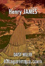 Daisy Miller