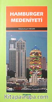 Hamburger Medeniyeti