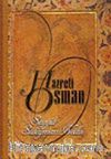 Hazreti Osman