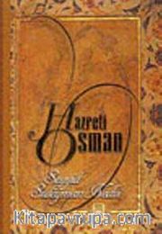 Hazreti Osman