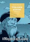 Türlerin Kökeni-Manga