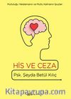 His ve Ceza