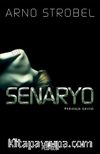 Senaryo