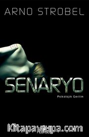 Senaryo