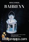 Bahreyn		