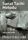 Sanat Tarihi Metodu