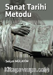 Sanat Tarihi Metodu
