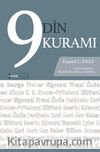 Dokuz Din Kuramı