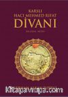 Karslı Hacı Mehmed Rıfat Divanı
