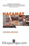 Hacamat ve Manevi Şifa