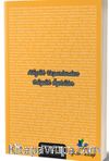 Küçük Yazarlardan Büyük Öyküler