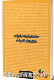 Küçük Yazarlardan Büyük Öyküler