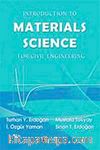 Materials Science