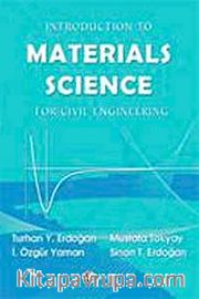 Materials Science