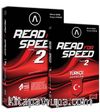 Read For Speed 2 (2 Kitap)