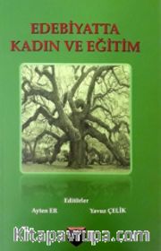 Edebiyatta Kadın ve Eğitim