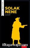 Solak Nene - Eski Defter