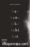 Karanlıktaki Kız