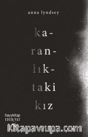 Karanlıktaki Kız