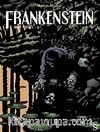 Frankenstein-2. Cilt