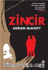 Zincir