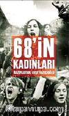 68'in Kadınları