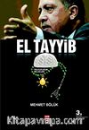 El Tayyib
