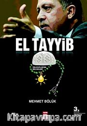 El Tayyib