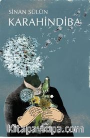 Karahindiba