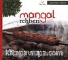 Mangal Rehberi