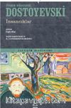 İnsancıklar