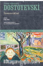 İnsancıklar