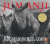 Jumanji